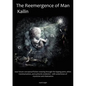 The Reemergence of Man, Kailin - Paperback