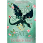 Every Spiral of Fate - Hardcover