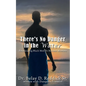 There's No Danger in the Water: Encouraging Black Men to Become Mentors - Paperback
