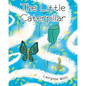 The Little Caterpillar - Paperback