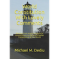 World Constitution With Lovely Comments: Moving from many suboptimal constitutions to the much better Constitution of the World - Paperback
