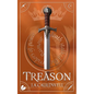 Treason - Paperback
