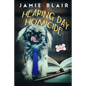 Hearing Day Homicide: Dog Days Mystery #7, A humorous cozy mystery - Paperback