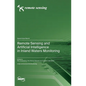 Remote Sensing and Artificial Intelligence in Inland Waters Monitoring - Hardcover