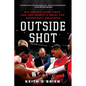 Outside Shot - Paperback