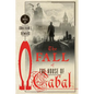 The Fall of the House of Cabal - Paperback