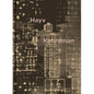 Hayv Kahraman: Project Series 52 - Hardcover