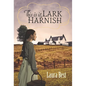 This Is It, Lark Harnish - Paperback