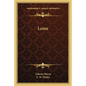 Lenin - Paperback