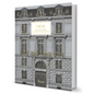 Dior: The Legendary 30, Avenue Montaigne - Hardcover