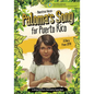 Paloma's Song for Puerto Rico: A Diary from 1898 - Hardcover