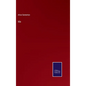 Ida - Hardcover