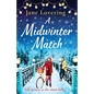 A Midwinter Match - Paperback