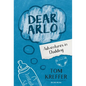 Dear Arlo: Adventures in Dadding - Hardcover