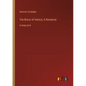 The Bravo of Venice; A Romance: in large print - Paperback