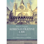 Wade & Forsyth's Administrative Law - Paperback
