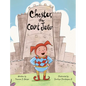 Chester, the Court Jester - Hardcover