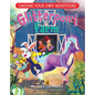 Glitterpony Farm - Paperback