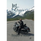 Just Cruzin' - Paperback