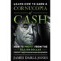 Cornucopia of Cash: How to Profit From The Billion Dollar Credit Card Processing Business - Paperback