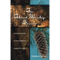 An Advent Worship Service: Songs and Lessons for the Advent Wreath and Hanging of the Greens - Paperback