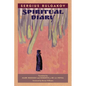 Spiritual Diary - Paperback