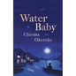 Water Baby - Paperback