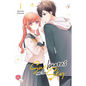 Sunbeams in the Sky, Vol. 1 - Paperback