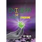 Enigma: The Only Child Syndrome - Hardcover