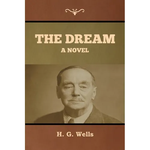 The dream - Paperback