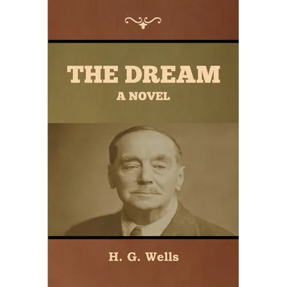 The dream - Paperback
