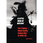 A Little War of Destiny: The Yakima/Walla Walla Indian War of 1855-56 - Paperback