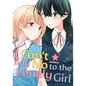I Can't Say No to the Lonely Girl 3 - Paperback