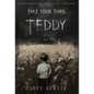 Take Your Turn, Teddy - Hardcover