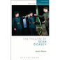 The Theatre of Sean O'Casey - Paperback