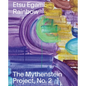Etsu Egami: Rainbow - Hardcover