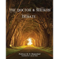 The Doctor & Sheikh's Debate - Paperback