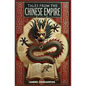 Tales from the Chinese Empire - Paperback