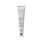 SVR Clairial CC Cream SPF50+ Light: Sun Protection & Even Skin Tone for Light Skin - Non-Comedogenic & Paraben-Free Formula