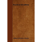 Practical Occultism - Paperback