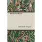Martin Van Buren - Hardcover