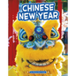 Chinese New Year - Hardcover