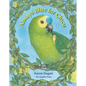 Always Blue for Chicu - Hardcover