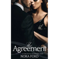 The Agreement: Book two in the Seattle Billionaires Series - Paperback