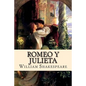 Romeo y Julieta (Spanish) Edition - Paperback