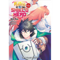 The Rising of the Shield Hero Volume 12: The Manga Companion - Paperback