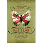 Papillon - Paperback