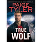 True Wolf - Paperback