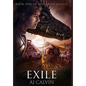 Exile - Hardcover
