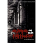 Sins of the Father - Paperback